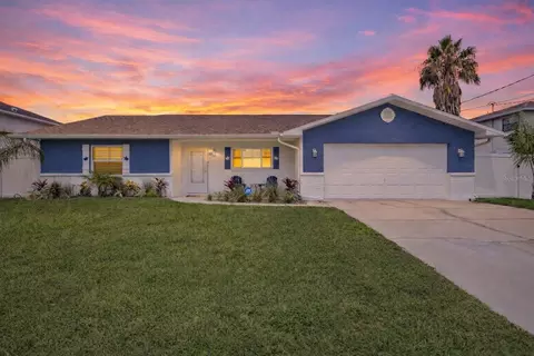 3507 Centavo Ct, Hernando Beach, FL 34607
