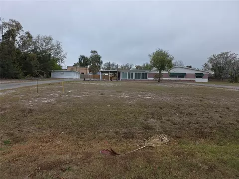 2634 South Dr, Clearwater, FL 33759