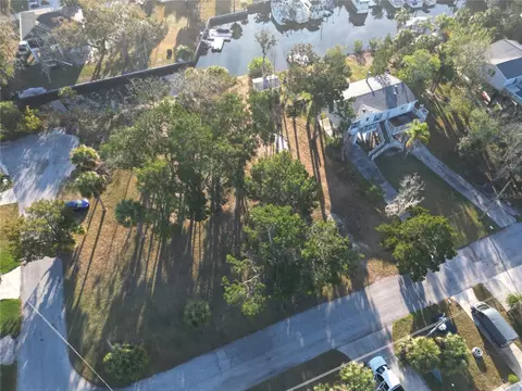 14434 Birch St, Hudson, FL 34667 photo 9