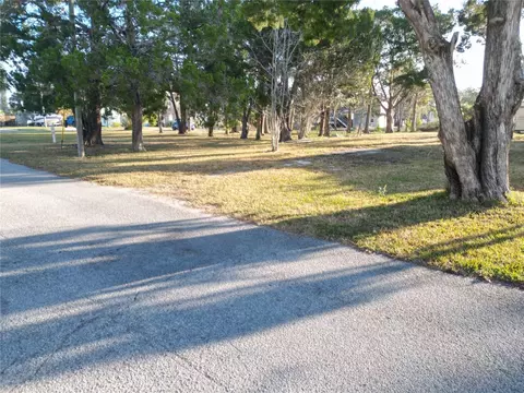 14434 Birch St, Hudson, FL 34667 photo 10