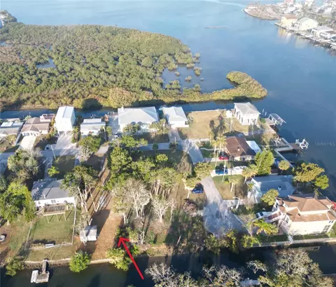 14434 Birch St, Hudson, FL 34667 photo 5