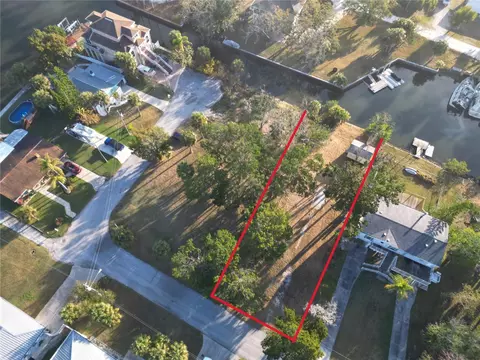 14434 Birch St, Hudson, FL 34667 photo 2