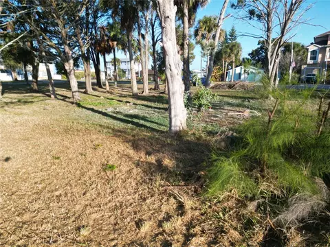 14434 Birch St, Hudson, FL 34667 photo 11