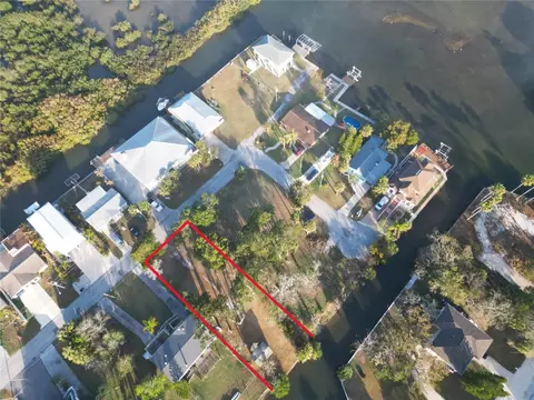 14434 Birch St, Hudson, FL 34667 photo 3