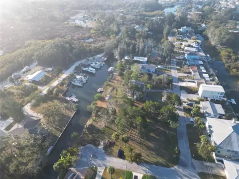 14434 Birch St, Hudson, FL 34667 photo 7