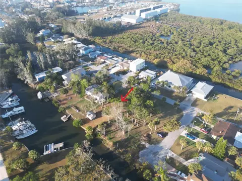 14434 Birch St, Hudson, FL 34667 photo 6