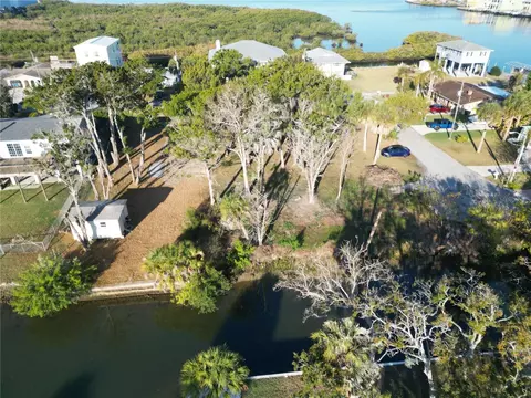 14434 Birch St, Hudson, FL 34667 photo 12