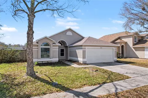 4224 Savage Station Cir, New Port Richey, FL 34653