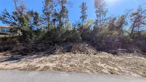 13014 Hanley Dr, Spring Hill, FL 34609