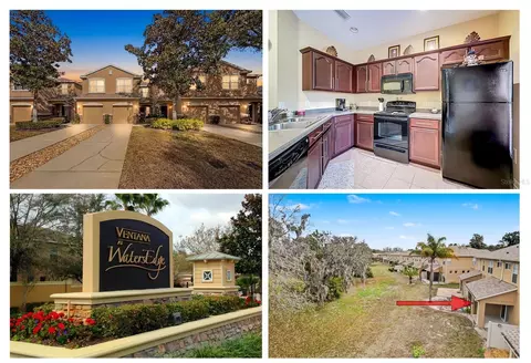 11807 Castine St, New Port Richey, FL 34654