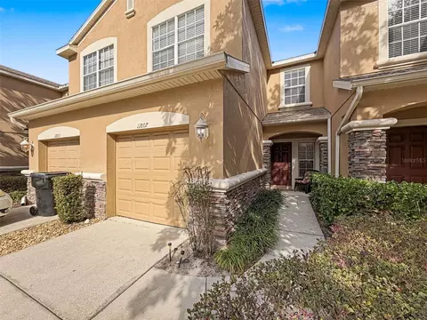 11807 Castine St, New Port Richey, FL 34654