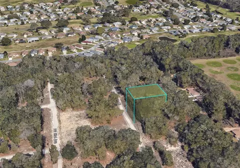 79 NW 52nd Ct, Ocala, FL 34482
