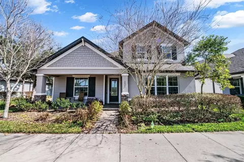 3920 Night Star Trl, Odessa, FL 33556