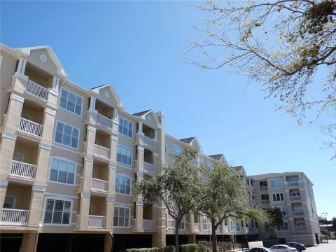 1216 S Missouri Ave #209, Clearwater, FL 33756