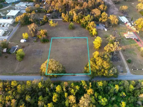 Florence Avenue, Thonotosassa, FL 33592