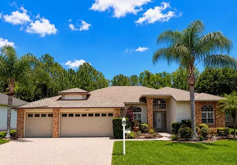 1450 Warrington Way, Trinity, FL 34655