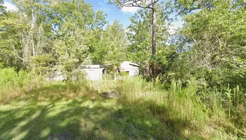 9531 Ellis St, New Port Richey, FL 34654