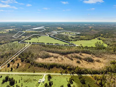 Lake Erie Road, Groveland, FL 34736