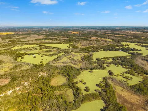 Lake Erie Road, Groveland, FL 34736