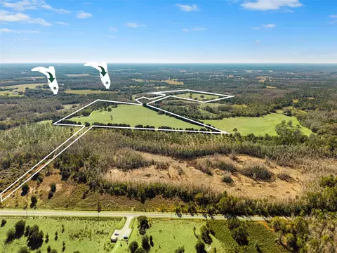 Lake Erie Road, Groveland, FL 34736