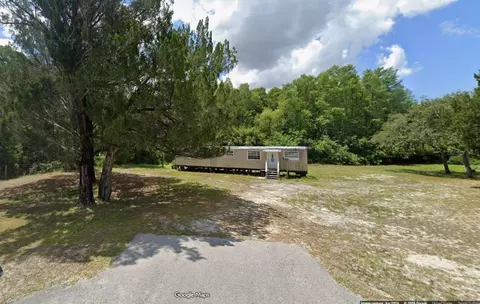 10136 Saranac Trl, Hudson, FL 34667