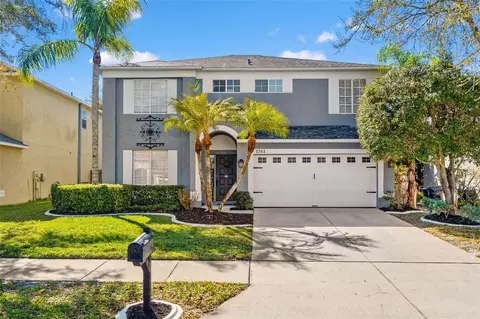 1761 Hawthorne Ct, Oldsmar, FL 34677