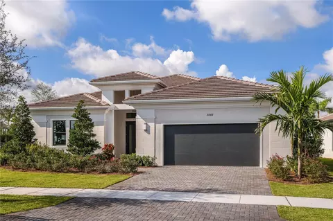 5066 Simons Ct, Lakewood Ranch, FL 34211