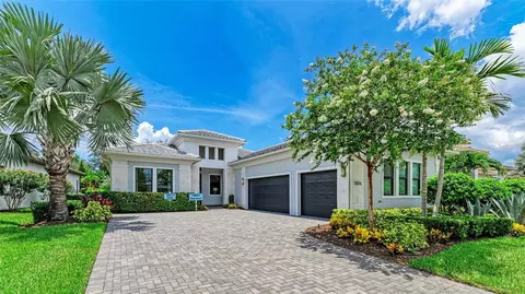 5056 Simons Ct, Lakewood Ranch, FL 34211