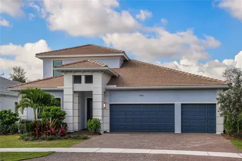 5052 Simons Ct, Lakewood Ranch, FL 34211