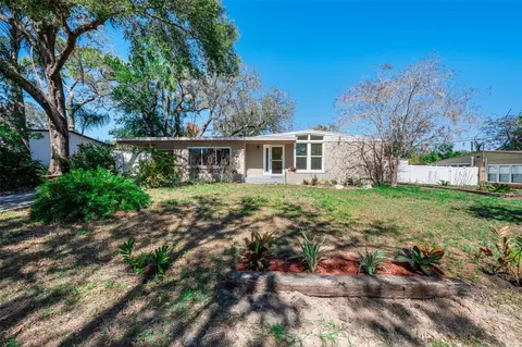 206 Linda Ave, Temple Terrace, FL 33617