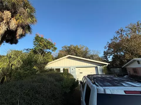 9447 Bahia Rd, Ocala, FL 34472