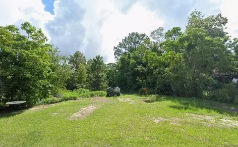 0 Pintado Ave, Spring Hill, FL 34609 photo 8