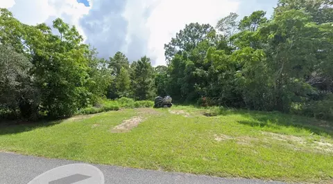 0 Pintado Ave, Spring Hill, FL 34609 photo 5
