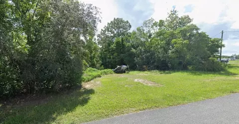 0 Pintado Ave, Spring Hill, FL 34609 photo 7