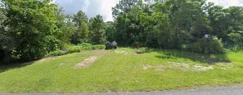 0 Pintado Ave, Spring Hill, FL 34609 photo 3