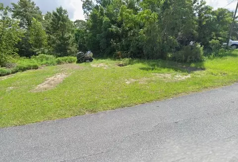 0 Pintado Ave, Spring Hill, FL 34609 photo 4