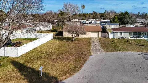 7209 Dipaola Dr, Hudson, FL 34667