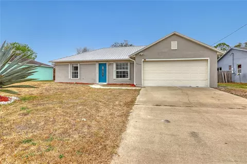 6460 Homestead Ave, Cocoa, FL 32927