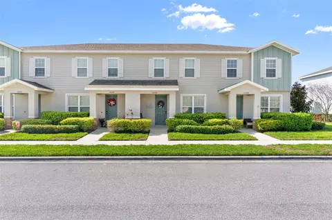 15090 Caravan Ave, Odessa, FL 33556
