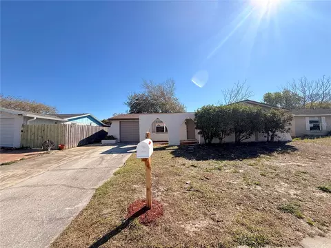 9124 Cochise Ln, Port Richey, FL 34668