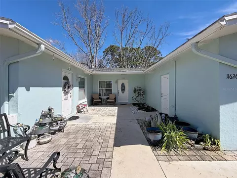11624 Boynton Ln #43GB, New Port Richey, FL 34654
