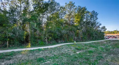 4164 W Gulf To Lake Hwy, Lecanto, FL 34461