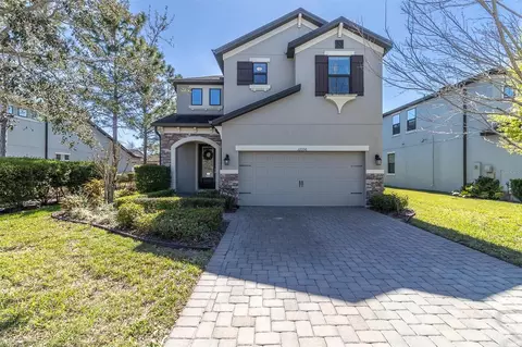 12336 Tibbetts St, Odessa, FL 33556