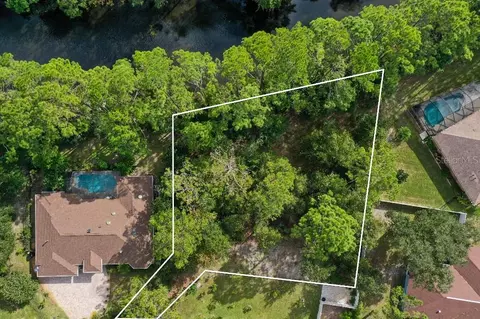 18 Watermill Pl, Palm Coast, FL 32164