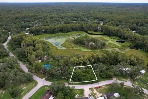33 Poplar St, New Port Richey, FL 34654