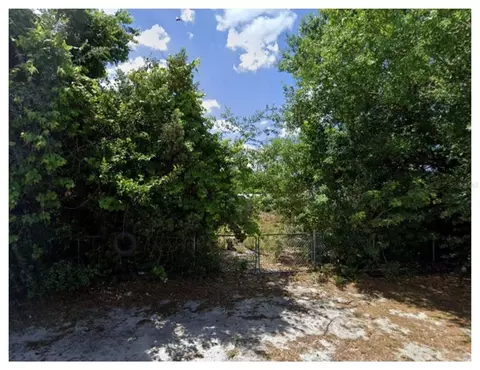 Florestate, Hudson, FL 34667