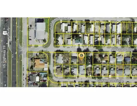 Florestate, Hudson, FL 34667 photo 2
