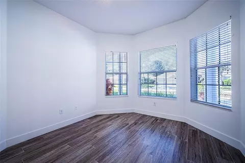 Living - 1543 Parilla Cir, New Port Richey, FL 34655 photo 12 of 12