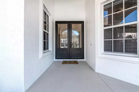 Entry Way - 1543 Parilla Cir, New Port Richey, FL 34655 photo 1 of 3