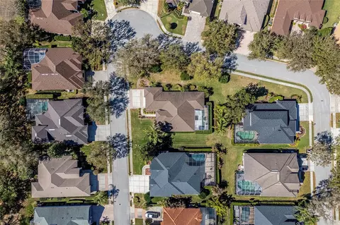 View/Area - 1543 Parilla Cir, New Port Richey, FL 34655 photo 5 of 13